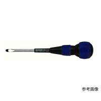 �{�[���O���b�v�E�h���C�o�[�i�|�T�D�T�~�P�T�O�����j�@�a�|�Q�S�O�c�w�@�a�|�Q�S�O�c�w�@�P��