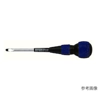 �{�[���O���b�v�E�h���C�o�[�i�|�U�~�Q�O�O�����j�@�a�|�Q�S�O�c�w�@�a�|�Q�S�O�c�w�@�P��