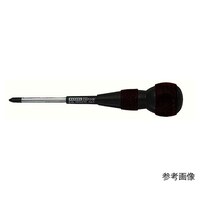 �{�[���O���b�v�E�h���C�o�[�i�{�Q�~�P�O�O�����j�@�a�|�Q�S�O�c�w�@�a�|�Q�S�O�c�w�@�P��