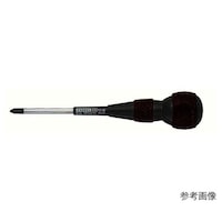 �{�[���O���b�v�E�h���C�o�[�i�{�Q�~�P�T�O�����j�@�a�|�Q�S�O�c�w�@�a�|�Q�S�O�c�w�@�P��