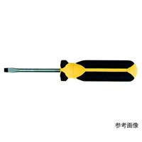 �p���[�O���b�v�h���C�o�[�i�{�P�~�V�T�j�@�{�P�w�V�T�@�{�P�w�V�T�@�P��