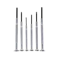 �s�r�c�|�U�@�����h���C�o�[�Z�b�g