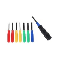 �s�c�r�|�W�@�h���C�o�[�Z�b�g