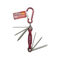 �b�c�q�|�U�P�@�U�o�b�J���r�i�t�h���C�o�[