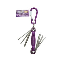 �b�g�h�|�U�S�@�U�o�J���r�i�t�w�N�X�C���`