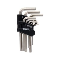 �s�g�r�|�W�@�Z�p�����`�Z�b�g