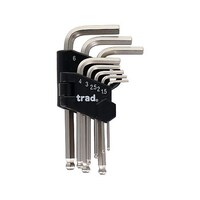 �s�a�r�|�W�@�{�[���|�C���g�Z�b�g