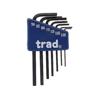 �V�o�b�}�C�N���w�N�X�����`�Z�g�@�s�l�h�|�V�@�s�l�h�|�V�@�P��