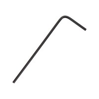 ���͘Z�p�����`�i�o�j�@�P�D�Q�V�����@�k�|�P�Q�@�k�|�P�Q�@�P��