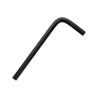 ���͘Z�p�_�����`�i�o�j�@�T�D�O�����@�k�|�T�O�@�k�|�T�O�@�P��