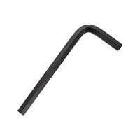 ���͘Z�p�_�����`�i�o�j�@�V�D�O�����@�k�|�V�O�@�k�|�V�O�@�P��