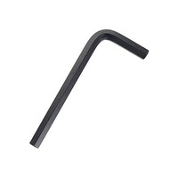 ���͘Z�p�_�����`�i�o�j�@�W�D�O�����@�k�|�W�O�@�k�|�W�O�@�P��