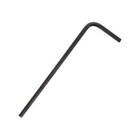 ���͘Z�p�_�����`�i�o�j�@�P�^�P�U�@�k�|�P�U�P�@�k�|�P�U�P�@�P��