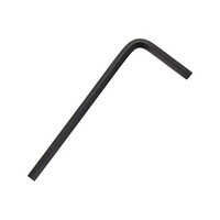 ���͘Z�p�_�����`�i�o�j�@�P�^�W�@�k�|�W�P�@�k�|�W�P�@�P��