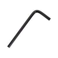 ���͘Z�p�_�����`�i�o�j�@�T�^�R�Q�@�k�|�R�Q�T�@�k�|�R�Q�T�@�P��