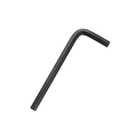 ���͘Z�p�_�����`�i�o�j�@�P�^�S�@�k�|�S�P�@�k�|�S�P�@�P��