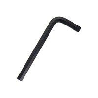 ���͘Z�p�_�����`�i�o�j�@�T�^�P�U�@�k�|�P�U�T�@�k�|�P�U�T�@�P��