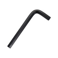 ���͘Z�p�_�����`�i�o�j�@�R�^�W�@�k�|�W�R�@�k�|�W�R�@�P��