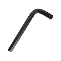 ���͘Z�p�_�����`�i�o�j�@�V�^�P�U�@�k�|�P�U�V�@�k�|�P�U�V�@�P��