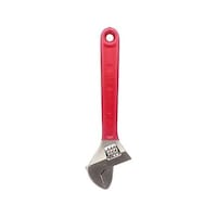 �����L�[�����`�@�s�t�l�|�Q�O�O�@�s�t�l�|�Q�O�O�@�P��