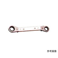 ���`�F�b�g�����`�i�r�^�j�@�T�D�T�w�V�@�T�D�T�w�V�@�P��