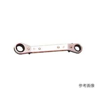 ���`�F�b�g�����`�i�r�^�j�@�P�V�w�P�X�@�P�V�w�P�X�@�P��