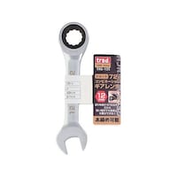 �M�A�R���r�����`�@�P�O�W�����@�s�q�f�|�P�Q�r�@�s�q�f�|�P�Q�r�@�P��