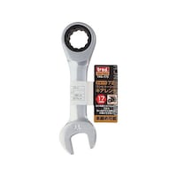 �M�A�R���r�����`�@�P�Q�T�����@�s�q�f�|�P�V�r�@�s�q�f�|�P�V�r�@�P��