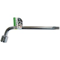 �k�^�a�n�w�����`�i�P�V�����j�@�r�k�a�r�|�P�V�@�r�k�a�r�|�P�V�@�P��