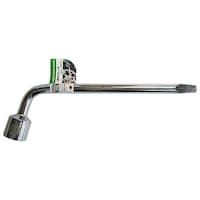 �k�^�a�n�w�����`�i�Q�P�����j�@�r�k�a�r�|�Q�P�@�r�k�a�r�|�Q�P�@�P��