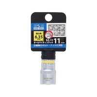 �I�[���}�C�e�B�[�\�P�b�g�Q���p�@�P�P�����@�r�Q�|�P�P�@�r�Q�|�P�P�@�P��