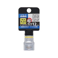 �I�[���}�C�e�B�[�\�P�b�g�Q���p�@�P�Q�����@�r�Q�|�P�Q�@�r�Q�|�P�Q�@�P��