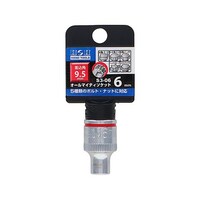 �I�[���}�C�e�B�[�\�P�b�g�R���p�@�U�����@�r�R�|�O�U�@�r�R�|�O�U�@�P��