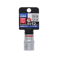 �I�[���}�C�e�B�[�\�P�b�g�R���p�@�P�Q�����@�r�R�|�P�Q�@�r�R�|�P�Q�@�P��