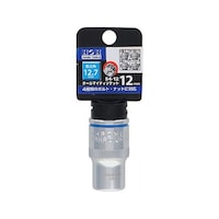 �I�[���}�C�e�B�[�\�P�b�g�S���p�@�P�Q�����@�r�S�|�P�Q�@�r�S�|�P�Q�@�P��