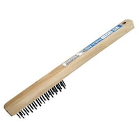 �g�a�|�v�R�@���t���C���[�u���V�@�R�s