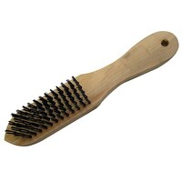 �g�a�|�v�T�@���^���C���[�u���V�@�T�s