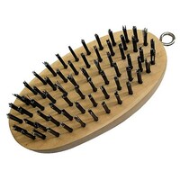 �g�a�|�v�V�@�������C���[�u���V�@�U�s