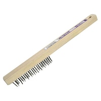 �g�a�|�r�R�@���t�X�e�����C���[�u���V�R�s