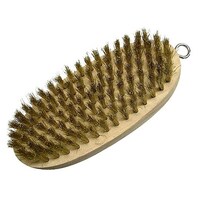 �g�a�|�a�V�@�^�J�����^���C���[�u���V