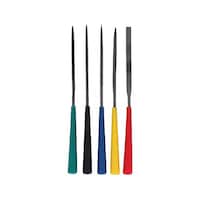 �s�e�|�P�T�@�������X���i�T�{�g�j