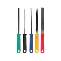 �~�j���X���i�T�{�g�j�@�s�e�|�Q�T�@�s�e�|�Q�T�@�P��