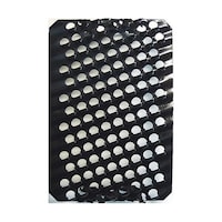 �b�j�|�l�r�j�|�a�@�~�j�T���_�[�֐n�@�b��