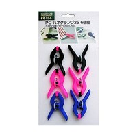 �o�b�|�Q�T�U�@�o�b�o�l�N�����v�@�Q�T����