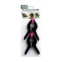 �o�b�|�P�O�O�Q�@�o�l�N�����v�P�O�O����