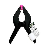 �o�b�o�l�N�����v�@�P�T�O�����@�o�b�P�T�O�P�@�o�b�P�T�O�P�@�P��