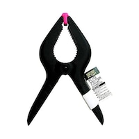 �o�b�o�l�N�����v�@�Q�Q�T���@�o�b�Q�Q�T�P�@�o�b�Q�Q�T�P�@�P��