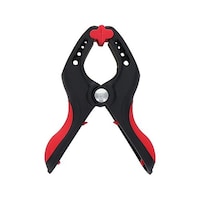 �i�C�����o�l�N�����v�@���R�@�P�S�|�V�O�P�@�P�S�|�V�O�P�@�P��