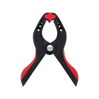 �i�C�����o�l�N�����v�@���S�@�P�S�|�V�O�Q�@�P�S�|�V�O�Q�@�P��