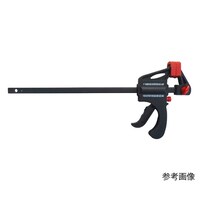 �s�q�|�p�a�b�P�T�O�@�N�C�b�N�o�[�N�����v